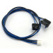 Atlantic Clim & Ventil 898588 CONTACT FIN DE COURSE CONSOLE