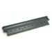 Atlantic Clim & Ventil 898589 SUPPORT BAC A CONDENSATS
