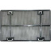 Atlantic Clim & Ventil 898590 FILTRE