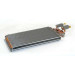 Atlantic Clim & Ventil 898593 EVAPORATEUR