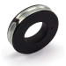 Atlantic Clim & Ventil 898597 SILENT BLOC MOTEUR