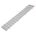 Atlantic Clim & Ventil 898607 GRILLE DE REPRISE