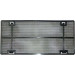 Atlantic Clim & Ventil 898608 FILTRE