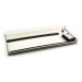 Atlantic Clim & Ventil 898609 BAC A CONDENSATS