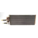 Atlantic Clim & Ventil 898610 EVAPORATEUR