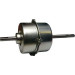 Atlantic Clim & Ventil 898612 MOTEUR VENTILATION