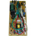 Atlantic Clim & Ventil 898616 PLATINE ALIMENTATION