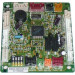 Atlantic Clim & Ventil 898619 PLATINE REGULATION