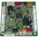 Atlantic Clim & Ventil 898620 PLATINE REGULATION