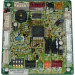 Atlantic Clim & Ventil 898621 PLATINE REGULATION