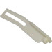 Atlantic Clim & Ventil 898625 ATTACHE (X2)