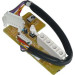 Atlantic Clim & Ventil 898627 PLATINE IR