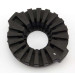 Atlantic Clim & Ventil 898636 SILENT BLOC MOTEUR