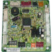 Atlantic Clim & Ventil 898637 PLATINE REGULATION