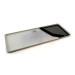 Atlantic Clim & Ventil 898648 TOIT