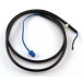Atlantic Clim & Ventil 898653 SONDE DE REPRISE