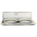 Atlantic Clim & Ventil 898656 FACADE AVANT