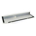 Atlantic Clim & Ventil 898657 FACADE AVANT DROITE