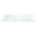Atlantic Clim & Ventil 898659 GRILLE DE PROTECTION