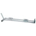 Atlantic Clim & Ventil 898660 SUPPORT MOTEUR