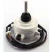 Atlantic Clim & Ventil 898661 MOTEUR VENTILATION