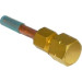 Atlantic Clim & Ventil 898666 VANNE DE SERVICE
