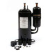 Atlantic Clim & Ventil 898669 COMPRESSEUR