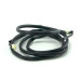 Atlantic Clim & Ventil 898677 SONDE EXTERIEURE