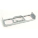 Atlantic Clim & Ventil 898687 SUPPORT MOTEUR