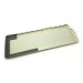 Atlantic Clim & Ventil 898688 TOIT