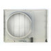 Atlantic Clim & Ventil 898689 FACADE AVANT