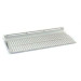 Atlantic Clim & Ventil 898690 FACADE GAUCHE