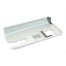 Atlantic Clim & Ventil 898691 FACADE DROITE