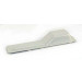 Atlantic Clim & Ventil 898692 CACHE RACCORD
