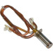 Atlantic Clim & Ventil 898693 DETENDEUR
