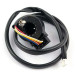 Atlantic Clim & Ventil 898694 BOBINE DETENDEUR