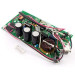 Atlantic Clim & Ventil 898696 PLATINE REGULATION