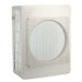 Atlantic Clim & Ventil 898705 FACADE AVANT