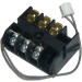 Atlantic Clim & Ventil 898715 BORNIER