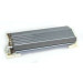 Atlantic Clim & Ventil 898716 EVAPORATEUR