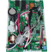 Atlantic Clim & Ventil 898723 PLATINE REGULATION