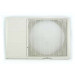Atlantic Clim & Ventil 898726 FACADE AVANT