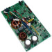 Atlantic Clim & Ventil 898728 TOIT