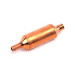 Atlantic Clim & Ventil 898735 SILENCIEUX