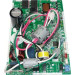 Atlantic Clim & Ventil 898739 PLATINE REGULATION