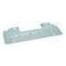 Atlantic Clim & Ventil 898741 SUPPORT MURAL