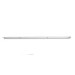 Atlantic Clim & Ventil 898743 VOLET HAUT
