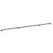 Atlantic Clim & Ventil 898744 VOLET BAS
