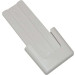 Atlantic Clim & Ventil 898746 SUPPORT TELECOMMANDE