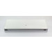 Atlantic Clim & Ventil 898747 CORPS AVANT COMPLET